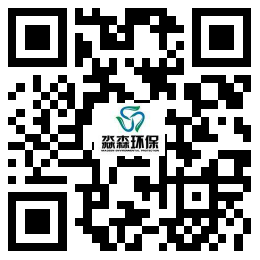 淼森環保 淼森環保